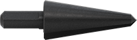 8910A12