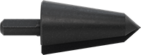 8910A13
