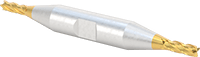 8912A21