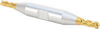 8912A22