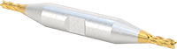 8912A41