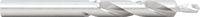 8914A55