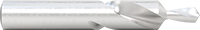 8914A56