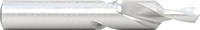 8914A58