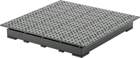 8914N111