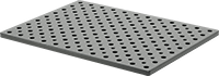 8914N117