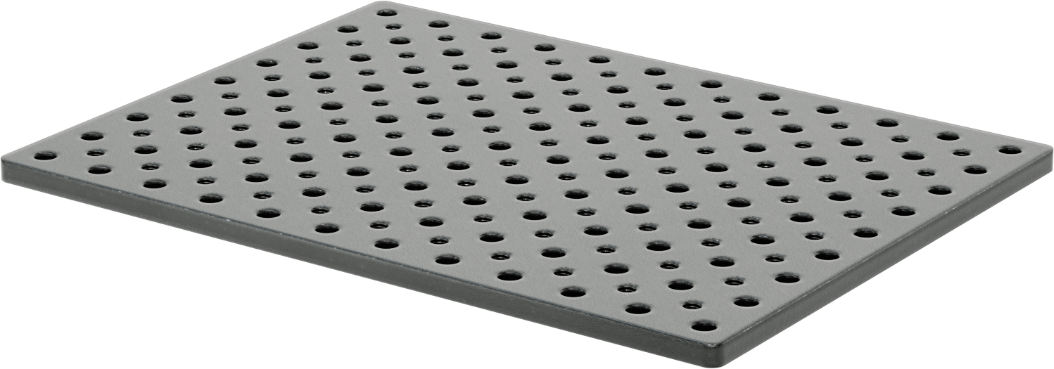 8914N117