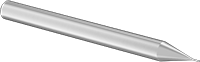 8915A412
