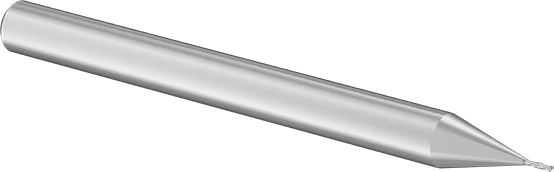 8915A423