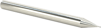8916A11