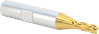 8918A111