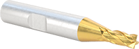 8918A112