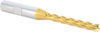 8918A113