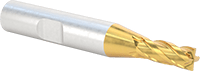8918A114
