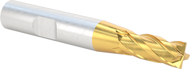 8918A118