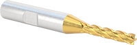 8918A21