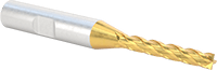 8918A22