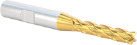 8918A23