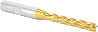 8918A24