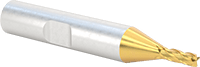 8918A41