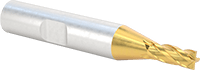 8918A42