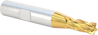 8918A51
