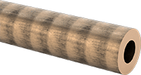 8918K111