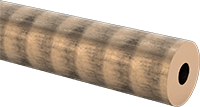 8918K131