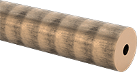 8918K149