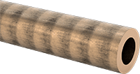 8918K113