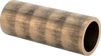 8918K141