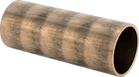 8918K122