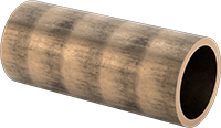 8918K142