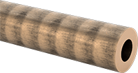 8918K132