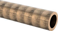 8918K115