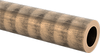 8918K127