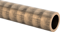8918K117
