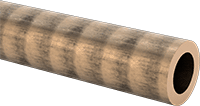8918K134