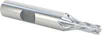 8919A11