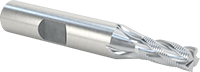 8919A12