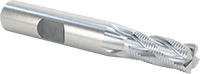 8919A13
