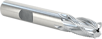 8919A14