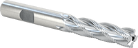 8919A15