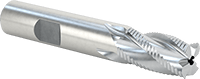 8919A17