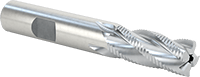 8919A18