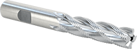 8919A19
