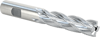 8919A22