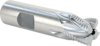 8919A24
