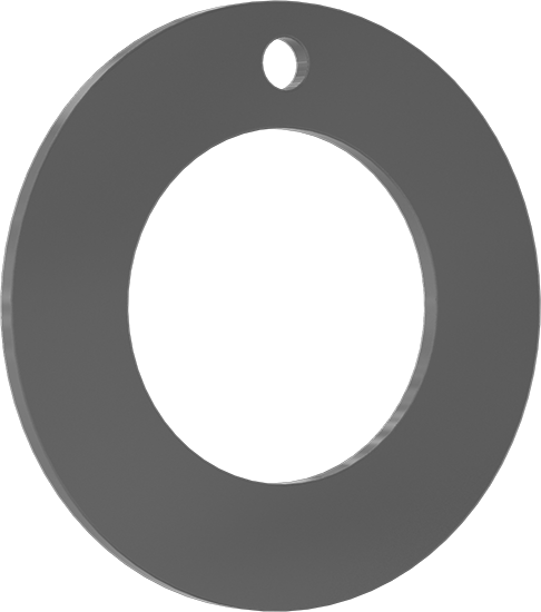 8920N15