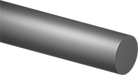 Tungsten